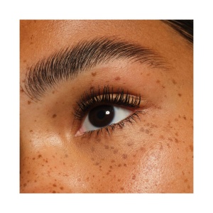 [Mascara pentru alungire și volum, lash princess party, deep black, essence, 10 ml - 1001cosmetice.ro] [7]