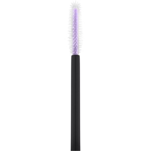 [Mascara pentru volum, max it volume & lenght, catrice, 11 ml - 1001cosmetice.ro] [2]