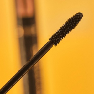 [Mascara pentru volum, tubing stay in place, catrice, 11 ml - 1001cosmetice.ro] [11]