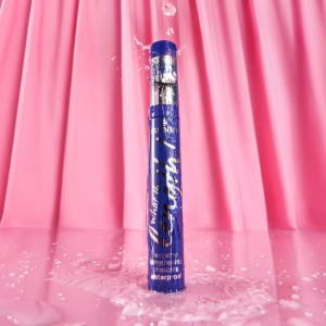 [Mascara rezistenta la apa pentru alungire extrema what the length! mascara black essence, 10 ml - 1001cosmetice.ro] [10]