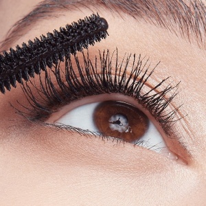 [Mascara sky high lash sensational, black, maybelline, 7.2 ml - 1001cosmetice.ro] [2]