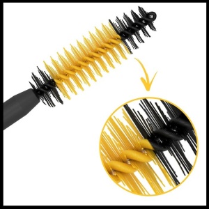 [Mascara the colossal up to 36h wear, waterproof, maybelline, 10 ml - 1001cosmetice.ro] [3]