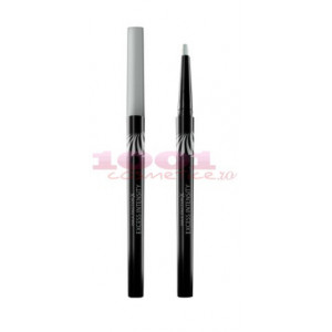 Max factor excess intensity longwear eyeliner silver 05 thumb 1 - 1001cosmetice.ro