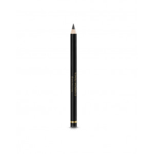 Max factor eyebrow pencil creion pentru sprancene 01 ebony thumb 1 - 1001cosmetice.ro