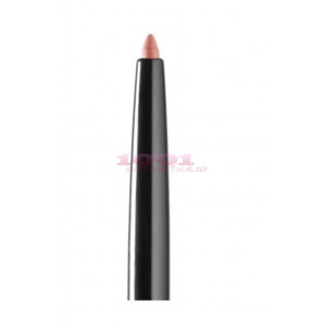 Maybelline colorsensational creion de buze retractabil nude whisper 10 thumb 3 - 1001cosmetice.ro