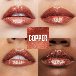 Maybelline lifter gloss lichid copper 017 thumb 2 - 1001cosmetice.ro