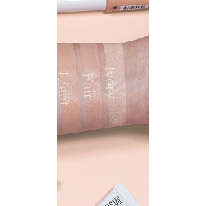 Maybelline super stay full coverage under eye corector light 15 thumb 3 - 1001cosmetice.ro