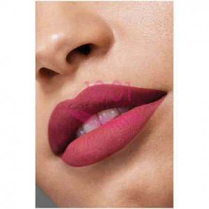 Maybelline superstay matte ink ruj lichid mat initiator 170 thumb 2 - 1001cosmetice.ro