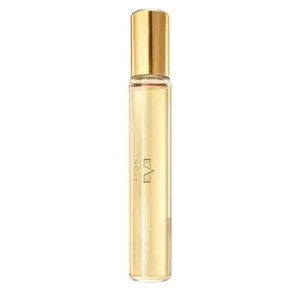 Eau de parfum dama | Mini apa de parfum eve prive avon, 10 ml | 1001cosmetice.ro