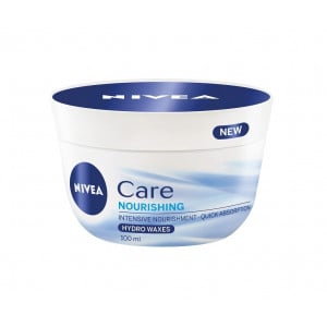 [Nivea care crema hranitoare pentru fata si corp - 1001cosmetice.ro] [2]