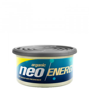 Odorizant auto ecologic Neo Energy 45g