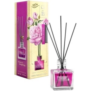 Elix | Odorizant betisoare pentru camera spring bouquet elix, 100 ml | 1001cosmetice.ro