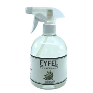 [Odorizant de camera spray lacramioare eyfel, 500 ml - 1001cosmetice.ro] [1]