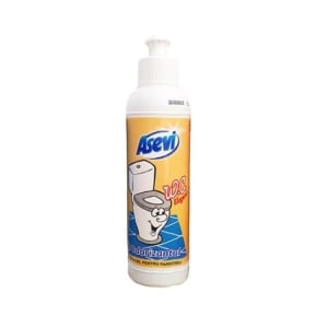 Nivea straight forming spray modelator par drept | Odorizant special pentru pardoseli, pons wc elegant, asevi, 200 ml | 1001cosmetice.ro