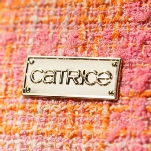 [Paleta 2-in-1 spring and the city eye & cheek glow complex c01 · rosé & rooftops, catrice, 6,4 g - 1001cosmetice.ro] [5]