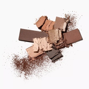 [Paleta de farduri pentru pleoape the dark cocoa catrice - 1001cosmetice.ro] [5]