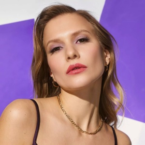 [Paleta de farduri, the joker the joke s on you 010, 16 nuante, catrice - 1001cosmetice.ro] [5]