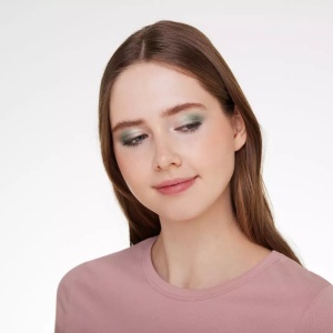 [Paleta farduri, 14 nuante, disney classics bambi silky, friends til the end 01, essence  - 1001cosmetice.ro] [9]