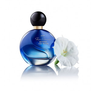 Parfum far away beyond the moon avon, 50 ml thumb 1 - 1001cosmetice.ro