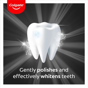 [Pasta de dinti, advanced white, baking soda & volcanic ash, colgate, 100 ml - 1001cosmetice.ro] [4]