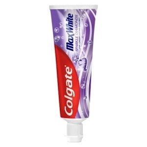 [Pasta de dinti, ultrafreeze, sparkle diamonds, colgate, 75 ml - 1001cosmetice.ro] [2]