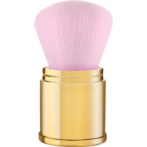 Pensula kabuki, Disney Alice in Wonderland, Catrice