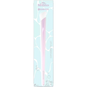 [Pensula pentru corector colectia disney the little mermaid essence - 1001cosmetice.ro] [6]