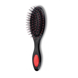 Perii &amp; piepteni | Peria de păr lionesse 980401 | 1001cosmetice.ro