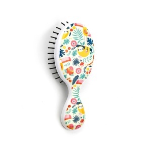 [Perie de par ovala pentru copii lionesse 6434 - 1001cosmetice.ro] [2]