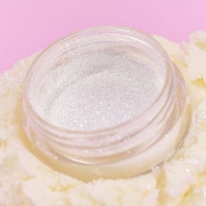 [Pigment cromatic uv gel nail powder 01 gelato glaze essence 0,5 g - 1001cosmetice.ro] [4]