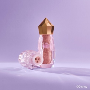 [Pigment pulbere cu sclipici, disney alice in wonderland, c02 wonderland whispers, catrice, 2 g - 1001cosmetice.ro] [7]