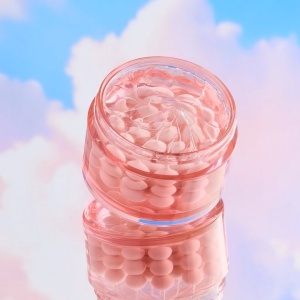 [Primer capsulat drop glass cloud aqua splash capsules primer catrice, 60 g - 1001cosmetice.ro] [5]