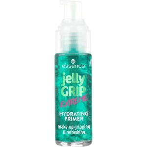 [Primer cu textura de gel jelly grip extreme hydrating essence, 29 ml - 1001cosmetice.ro] [2]