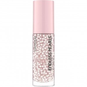 Primer endless pearls beautifying, catrice, 30 ml thumb 1 - 1001cosmetice.ro