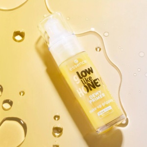 [Primer glow like honey cu efect luminos essence, 30 ml - 1001cosmetice.ro] [6]