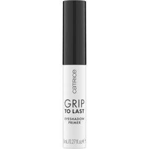 [Primer pentru fard de pleoape grip to last catrice - 1001cosmetice.ro] [1]