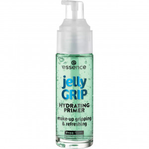 Primer pentru machiaj hydratind primer jelly grip essence thumb 4 - 1001cosmetice.ro