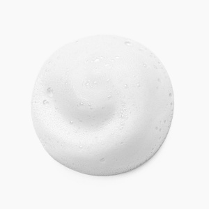 [Primer spuma soft glam filter primer foam catrice, 32.5 ml - 1001cosmetice.ro] [6]