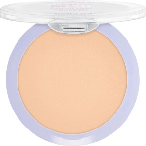 [Pudra compactă matifiantă blur mattifying, 30, essence, 12 g - 1001cosmetice.ro] [8]