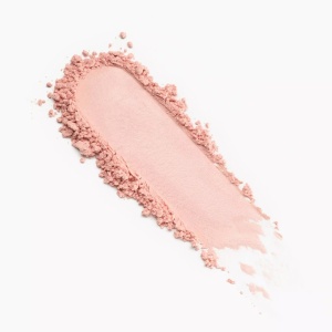 [Pudra de fixare sub ochi under eye brightener light rose 010 catrice - 1001cosmetice.ro] [7]