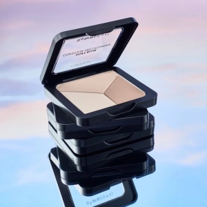 [Pudra pentru contur soft blur contour trio powder c010 · cool harmony catrice 10 g - 1001cosmetice.ro] [3]