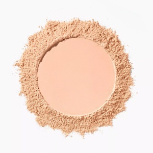 [Pudra pentru fixare mata soft blur mattifying powder medium 030 catrice, 8g - 1001cosmetice.ro] [7]