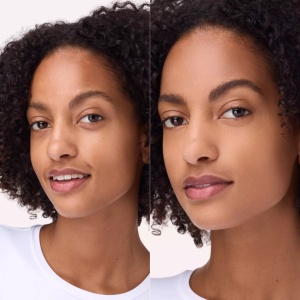 [Pudra soft blur matte airbrush 001n catrice, 10 g  - 1001cosmetice.ro] [5]