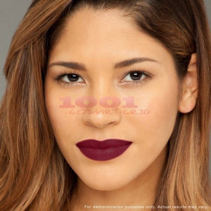 Revlon ultra hd lip matte lipcolor ruj lichid infatuation 675 thumb 2 - 1001cosmetice.ro