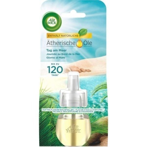 Curatenie, air wick | Rezervă odorizant electric de camera giorno al mare, air wick 19 ml | 1001cosmetice.ro