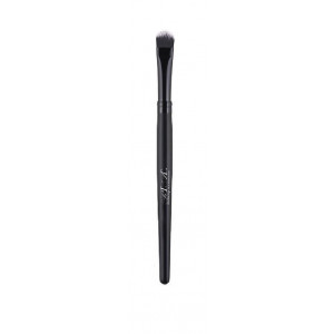 Rial makeup accessories flawless concealer brush pensula pentru machiaj 15-7 thumb 1 - 1001cosmetice.ro