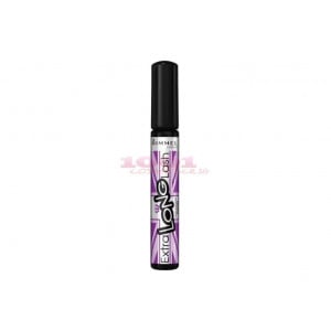 Rimmel london extra long lash rimel extreme black 003 thumb 2 - 1001cosmetice.ro