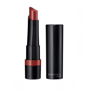 Rimmel london lasting finish extreme ruj de buze rezistent snatched 720 thumb 1 - 1001cosmetice.ro