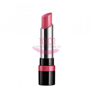 [Rimmel london the only lipstick ruj de buze you re all mine 120 - 1001cosmetice.ro] [1]