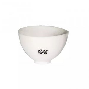 RONNEY PROFESSIONAL SOFT MASK BOWL BOL PENTRU MASCA